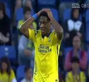 平博体育,产品,平博体育官网,平博体育,平博体育官网,平博体育官方,平博体育下载