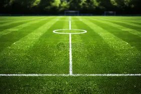 平博体育,产品,平博体育官网,平博体育,平博体育官网,平博体育官方,平博体育下载