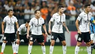 平博体育,产品,平博体育官网,平博体育,平博体育官网,平博体育官方,平博体育下载