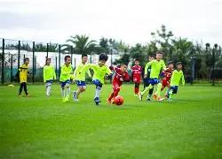 平博体育,产品,平博体育官网,平博体育,平博体育官网,平博体育官方,平博体育下载