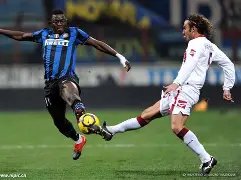 平博体育,产品,平博体育官网,平博体育,平博体育官网,平博体育官方,平博体育下载