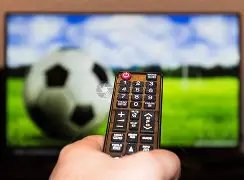 平博体育,产品,平博体育官网,平博体育,平博体育官网,平博体育官方,平博体育下载