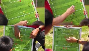 平博体育,产品,平博体育官网,平博体育,平博体育官网,平博体育官方,平博体育下载