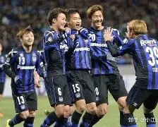 贾玲坦诚增,繁重压力下,唯有美食解,平博体育,平博体育官网,平博体育官方,平博体育下载