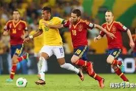 平博体育,产品,平博体育官网,平博体育,平博体育官网,平博体育官方,平博体育下载