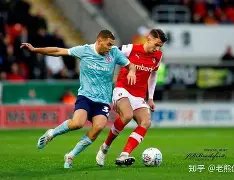 日本女足世,界冠军领跑,东京奥运火,平博体育,平博体育官网,平博体育官方,平博体育下载