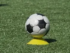 平博体育,产品,平博体育官网,平博体育,平博体育官网,平博体育官方,平博体育下载