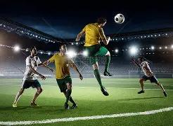 平博体育,产品,平博体育官网,平博体育,平博体育官网,平博体育官方,平博体育下载