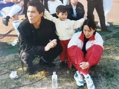 巴媒曝,中国男足融,入巴西元素,平博体育,平博体育官网,平博体育官方,平博体育下载