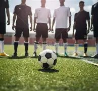 平博体育,产品,平博体育官网,平博体育,平博体育官网,平博体育官方,平博体育下载