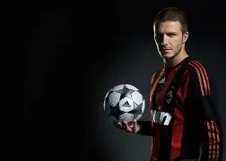 平博体育,产品,平博体育官网,平博体育,平博体育官网,平博体育官方,平博体育下载