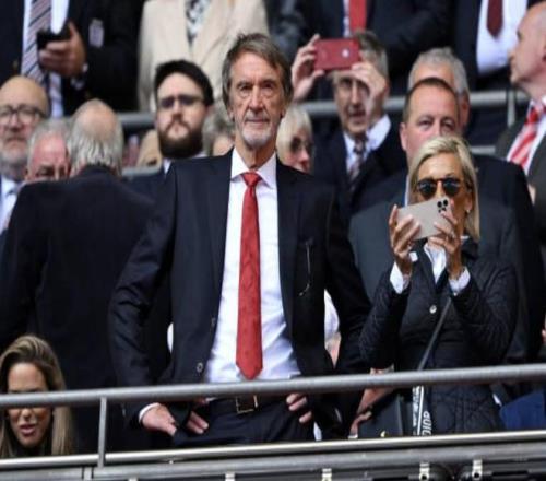 平博体育,产品,平博体育官网,平博体育,平博体育官网,平博体育官方,平博体育下载