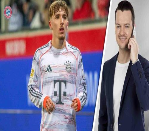 平博体育,资讯,平博体育官网,平博体育,平博体育官网,平博体育官方,平博体育下载