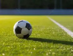 平博体育,资讯,平博体育官网,平博体育,平博体育官网,平博体育官方,平博体育下载