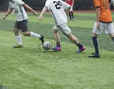 平博体育,产品,平博体育官网,平博体育,平博体育官网,平博体育官方,平博体育下载