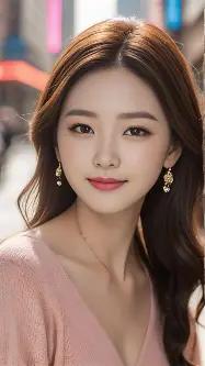 平博体育,资讯,平博体育官网,平博体育,平博体育官网,平博体育官方,平博体育下载