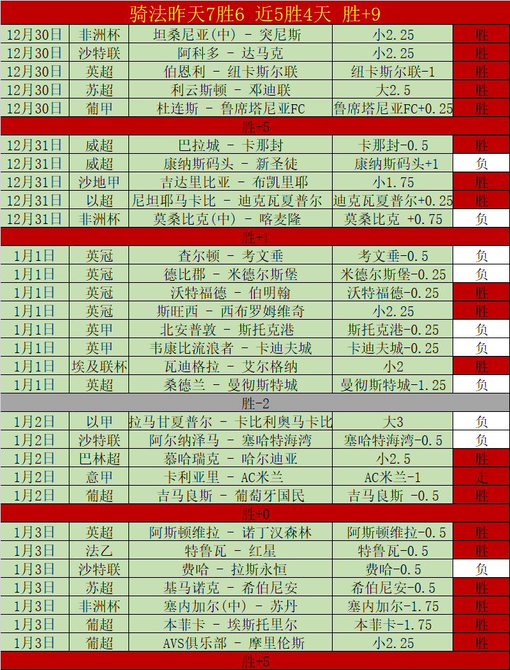 平博体育,资讯,平博体育官网,平博体育,平博体育官网,平博体育官方,平博体育下载
