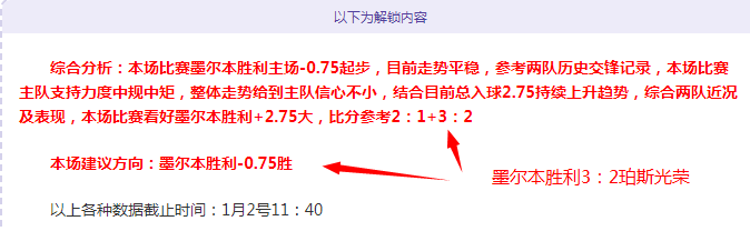 平博体育,产品,平博体育官网,平博体育,平博体育官网,平博体育官方,平博体育下载