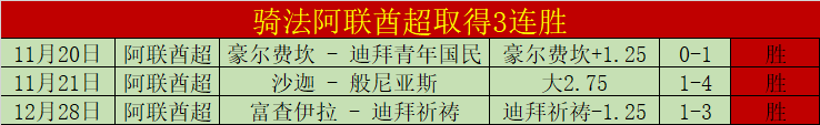 平博体育,产品,平博体育官网,平博体育,平博体育官网,平博体育官方,平博体育下载