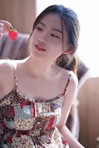 平博体育,产品,平博体育官网,平博体育,平博体育官网,平博体育官方,平博体育下载