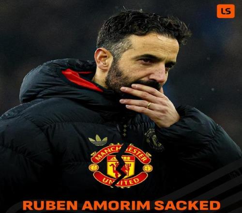 平博体育,产品,平博体育官网,平博体育,平博体育官网,平博体育官方,平博体育下载