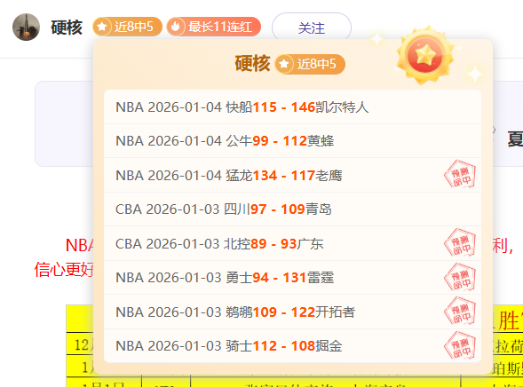 平博体育,资讯,平博体育官网,平博体育,平博体育官网,平博体育官方,平博体育下载