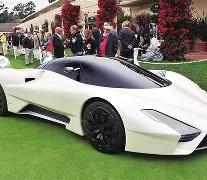 平博体育,产品,平博体育官网,平博体育,平博体育官网,平博体育官方,平博体育下载