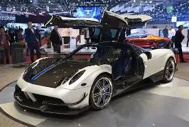 平博体育,资讯,平博体育官网,平博体育,平博体育官网,平博体育官方,平博体育下载