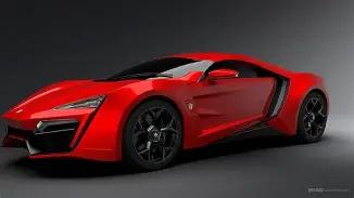 平博体育,产品,平博体育官网,平博体育,平博体育官网,平博体育官方,平博体育下载