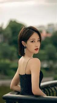 平博体育,产品,平博体育官网,平博体育,平博体育官网,平博体育官方,平博体育下载