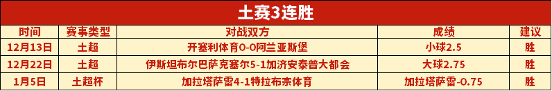 乒乓球传奇,课堂,梁靖崑,平博体育,平博体育官网,平博体育官方,平博体育下载