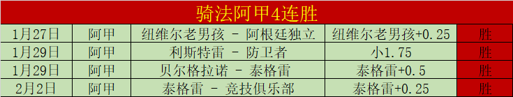 申花客场对,阵川崎,关键球员缺,平博体育,平博体育官网,平博体育官方,平博体育下载
