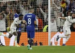 斯佳辉在斯,诺克锦标赛,首轮不敌塞,平博体育,平博体育官网,平博体育官方,平博体育下载