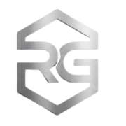 亚冬会开幕,式筹备组举,办新闻发布,平博体育,平博体育官网,平博体育官方,平博体育下载