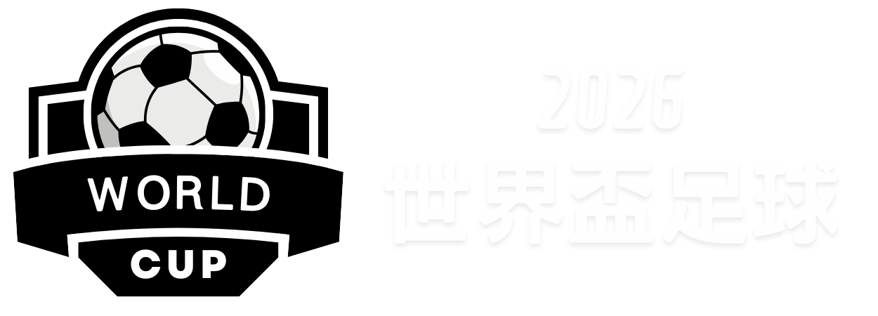 眉哥砍下,篮板,助攻,平博体育,平博体育官网,平博体育官方,平博体育下载