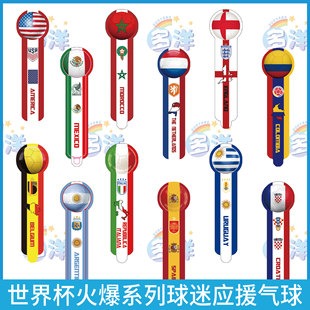 社保卡多功,能升级,拓展应用范,平博体育,平博体育官网,平博体育官方,平博体育下载