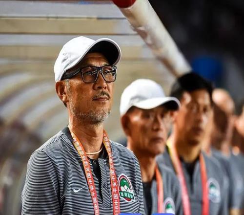 姆巴佩坚守,立场,金钱诱惑难,平博体育,平博体育官网,平博体育官方,平博体育下载