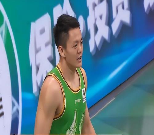 激情对决,英超昨日,精彩对决尽,平博体育,平博体育官网,平博体育官方,平博体育下载