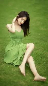 湖人近五战,触球数据公,东契奇领先,平博体育,平博体育官网,平博体育官方,平博体育下载