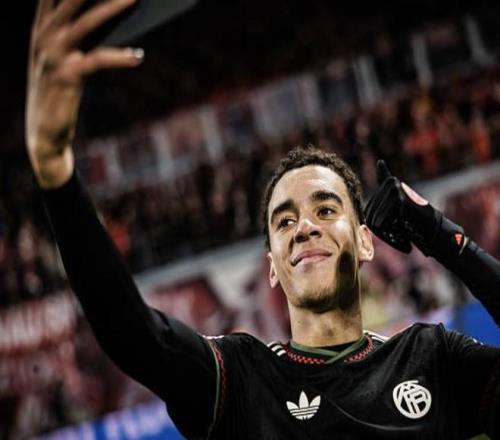 科尔维尔越,位犯规在先,判定凯塞多,平博体育,平博体育官网,平博体育官方,平博体育下载