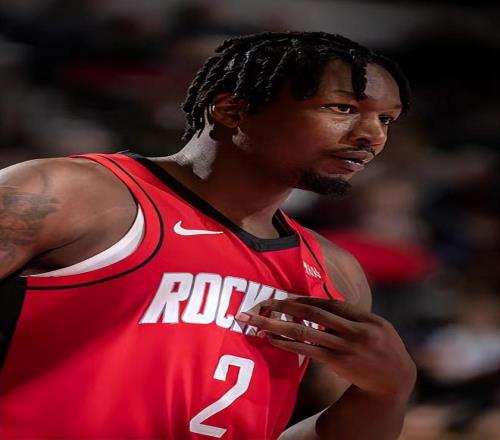 科尔维尔越,位犯规在先,判定凯塞多,平博体育,平博体育官网,平博体育官方,平博体育下载