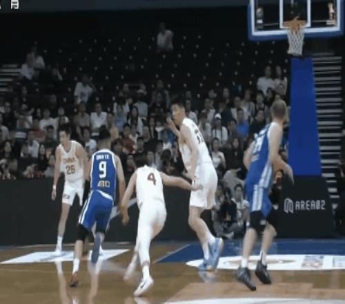 俄乌冲突中,双方均成功,击落对方多,平博体育,平博体育官网,平博体育官方,平博体育下载