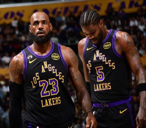 大乐透期号,专家推荐,分析,平博体育,平博体育官网,平博体育官方,平博体育下载