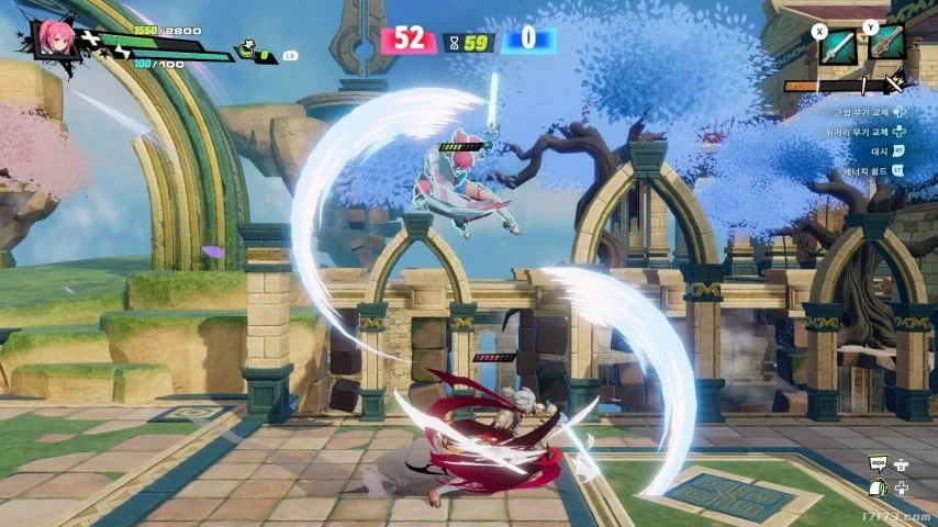 大乐透期号,专家推荐,胜负总分质,平博体育,平博体育官网,平博体育官方,平博体育下载