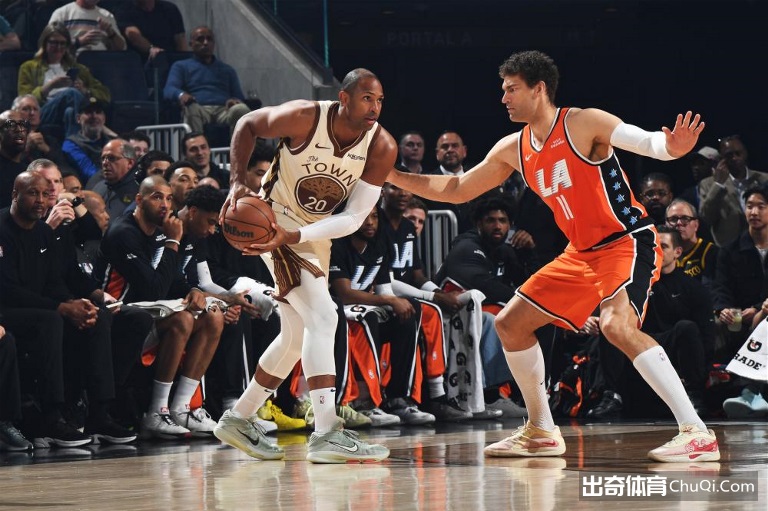 周五,英足总杯,狼队对阵利,平博体育,平博体育官网,平博体育官方,平博体育下载