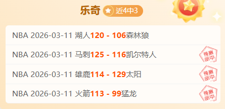 火热状态下,连冠,爵士挑战森,平博体育,平博体育官网,平博体育官方,平博体育下载