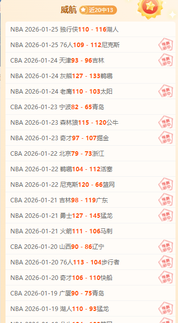 中超,奥斯卡助攻,蒋光太头球,平博体育,平博体育官网,平博体育官方,平博体育下载