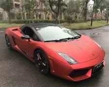 曹盛短期加,盟中乙青岛,海牛,平博体育,平博体育官网,平博体育官方,平博体育下载