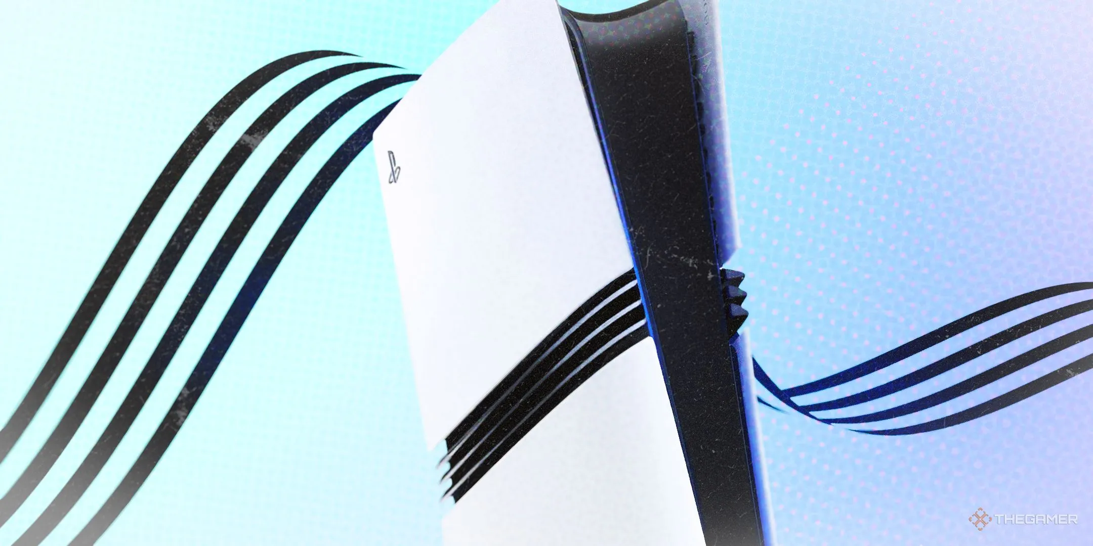 大乐透期号,专家推荐,阿甲王牌缺,平博体育,平博体育官网,平博体育官方,平博体育下载