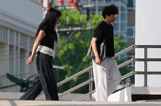 奥纳纳今夏,离队曼联后,世预赛出局,平博体育,平博体育官网,平博体育官方,平博体育下载